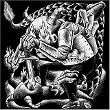 Black Sheep Boy Appendix [Vinyl]