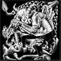 Black Sheep Boy Appendix [Vinyl]