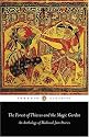 The "Forest of Thieves" and the "Magic Garden": An Anthology of Medieval Jain Stories (Penguin Classics)