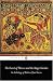 The Forest of Thieves and the Magic Garden (Penguin Classics)