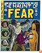 The EC Archives: Haunt of Fear (The Ec Archives)