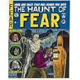The EC Archives: Haunt of Fear (The Ec Archives)
