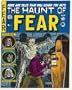 The EC Archives: Haunt of Fear