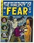 The EC Archives: Haunt of Fear (The Ec Archives)