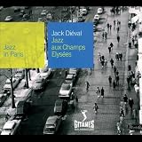 Jazz Aux Champs Elysees