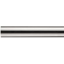 Alvord Polk 127-S-21 High-Speed Steel Chucking Reamer Set, Right Hand Spiral Flute, Uncoated Finish, 14-Piece, 1/8 Inch - 1/2 Inch Dowel Pin Sizes