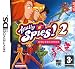 Totally spies 2 undercover