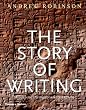 Story Of Writing