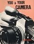 You and Your Camera