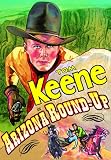 Arizona Round-Up
