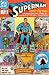Search : Superman 423, Action 583 "Whatever Happened To The Man of Tomorrow?" by Alan Moore 1986 (Volume 1)