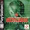 PS1 Games