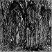 Sunn O)))-Black One