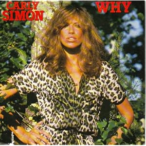 Why[Instrumental]  の掲示板投稿写真＆画像