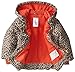 Carter's Baby Girls' s Heavyweight Single Jacket
