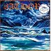 Nordland I