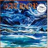 Nordland I