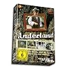 Anderland, Folge 1-22 [3 DVDs]
