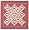 Applique Quilt Revival: Updated Patterns from the 30's (That Patchwork Place)