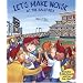 Let's Make Noise at the Ballpark (Let's Make Noise)
