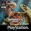Warpath - Jurassic Park