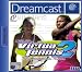 Virtua Tennis 2