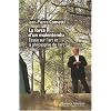 La force d'un malentendu. Essais sur l'art et la philosophie de l'art