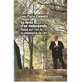 La force d'un malentendu. Essais sur l'art et la philosophie de l'art
