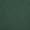 APPALACHIAN GREEN