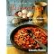 Michele's Cookbooks to Drool Over