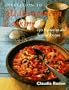 Invitation To Mediterranean Cooking