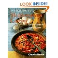 Invitation to Mediterranean Cooking