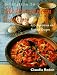 Invitation to Mediterranean Cooking