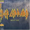 Best Of