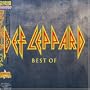 Best Of