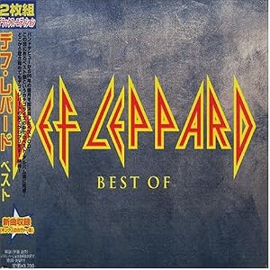 Best Of