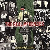 Lochd and Loaded [VINYL]