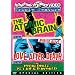 The Atomic Brain/Love After Death/The Incredible Petrified World (Special Edition)