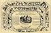 English copper engraver in 1800 (A new, instructive and entertaining game from the wa...