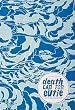 Death Cab for Cutie - 7/16/09 Vancouver Show Poster (Fan Club Exclusive)