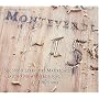 Monteverdi: Secondo Libro dei Madrigali (1590)
