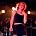 Epica