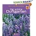 Mein Gartenparadies - Der schöne Duftgarten