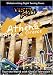 Vista Point  Athens Greece