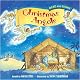 Christmas Angels: Read and Share