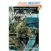 The Smugglers (The High Seas Trilogy)