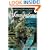 The Smugglers (The High Seas Trilogy)