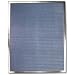 61V84UPoZCL. SL75  Furnace Filters Washable