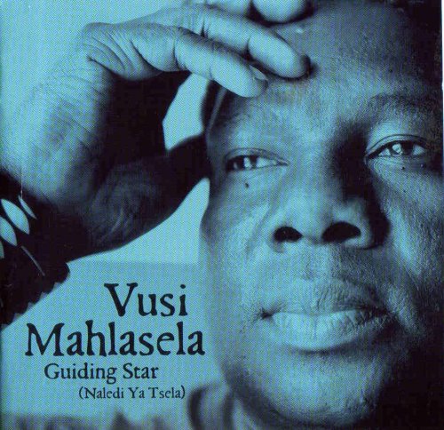 CD-Charts  Music : Guiding Star