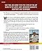 Advanced Marine Electrics and Electronics Troubleshooting: A Manual for Boatowners and Marine Technicians